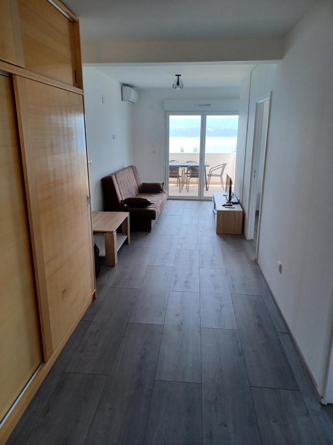 Jelic Apartment *