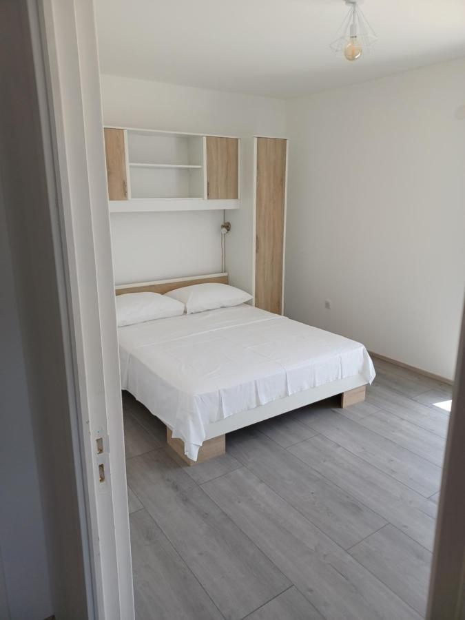 Jelic Apartment