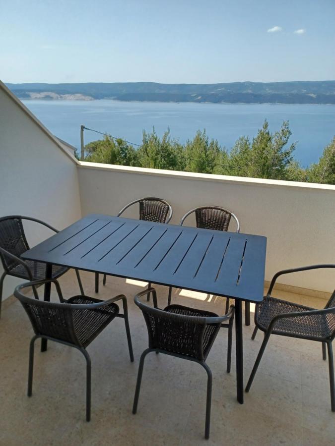 Apartment Jelic Stanici